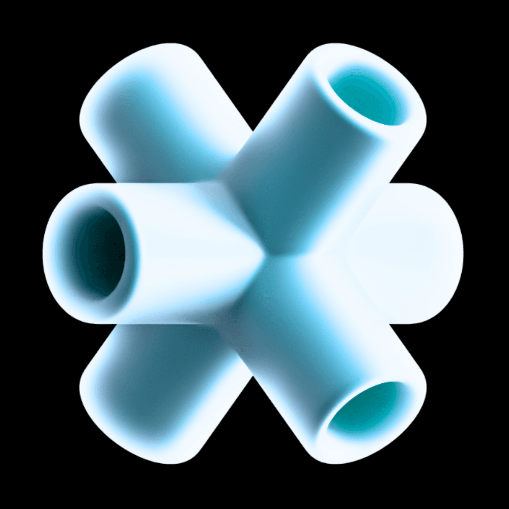 Polyducto